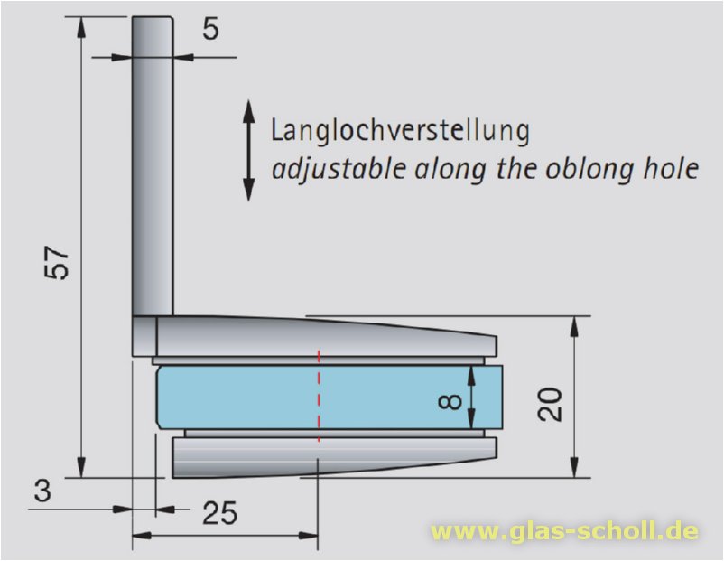 (c) 2009 www.Glas-Scholl.de